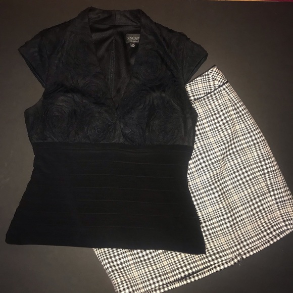 Banana Republic Dresses & Skirts - Banana Republic pencil skirt Banana Republic Dresses & Skirts - Banana Republic pencil skirt